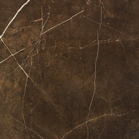 PORCELANATO VITRIFICADO PULPIS BROWN 60X60