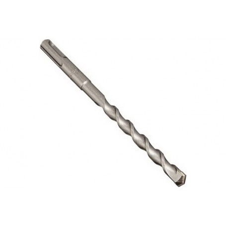 BROCA CONCRETO SDS PLUS 3/8" X 6-1/4 D-00929