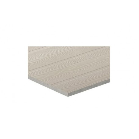 SUPERBOARD MADERA 1.22X2.44X6 MM