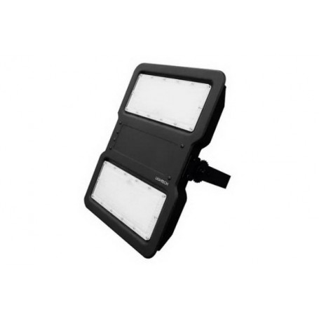 REFLECTOR LED 200W 6000K IP65