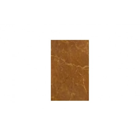 CERAMICA PARED FARAH CARAMELO UNICA 25X40