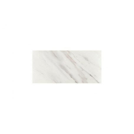 PORCELANATO VITRIFICADO CARRARA BLANCO LT126T009PA 120X60