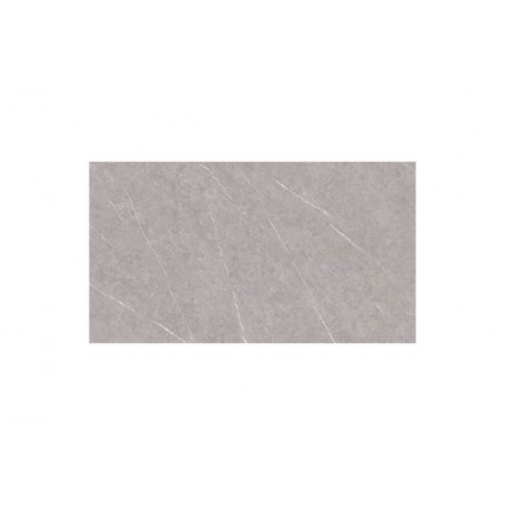 PORCELANATO VITRIFICADO MARMOL GRIS LT126T020PA 120X60