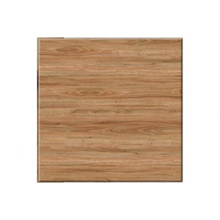 PORCELANATO VITRIFICADO AGATHA MADERA FSTB13H228 (GP60003) 60X60