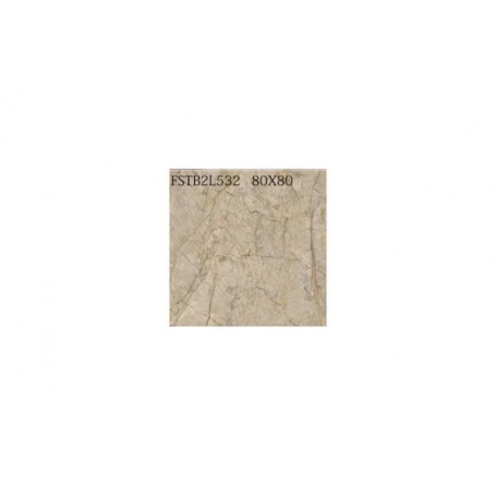 PORCELANATO VITRIFICADO AGATHA MARMOL FSTB2L532 (GP60006) 60X60