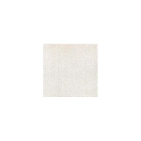 PORCELANATO MATE TEXTIL BEIGE BP86051 60X60