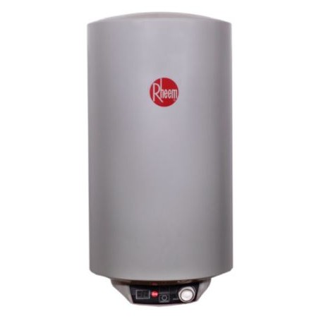 TERMA ELECTRICA RHEEM DIGITAL 80LT