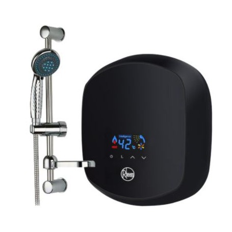 TERMA INSTANTANEA INTELLIGENCE 5,5KW