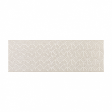 LISTELO SOFIA 45 X 15 LISCER036 BAÑO
