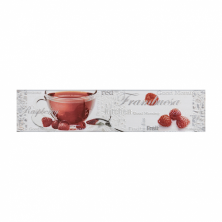 LISTELO MANCHESTER 45 X 10 LISHDEKAN027 COCINA