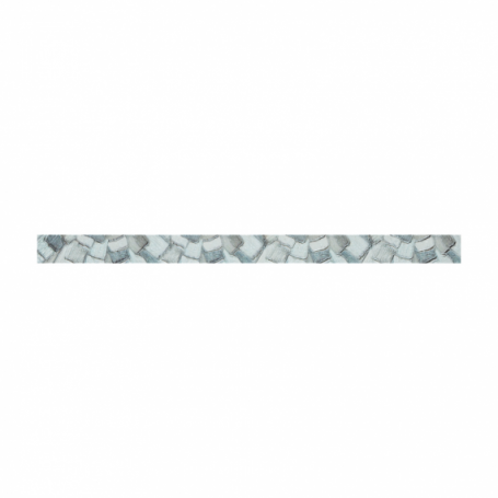 LISTELO PLATINIUM 45 X 3 LISCER025 BAÑO