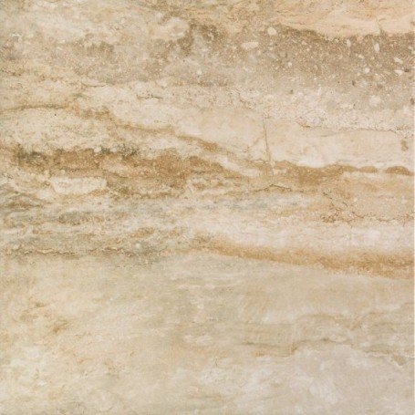 CERAMICA PISO VICTORIA II BEIGE BRILLANTE EXTRA 60X60