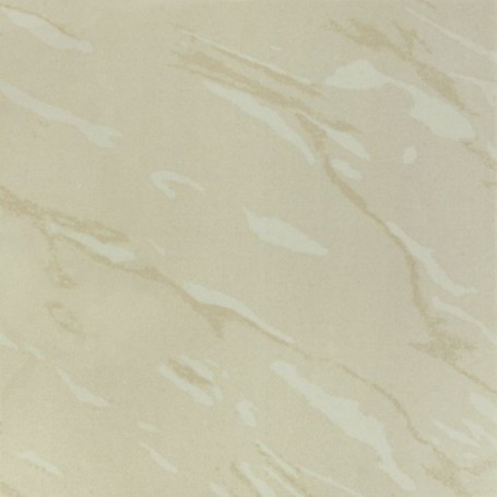 PORCELANATO PULIDO REALE HUESO EXTRA 60X60