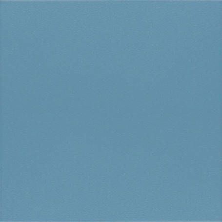 CERAMICA PARED PISCINA CELESTE EXTRA 30X30