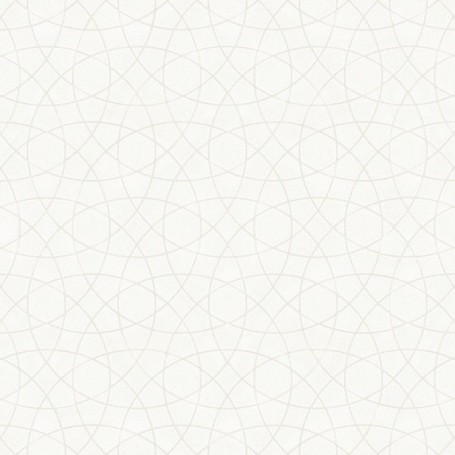CERAMICA PISO PIAVE BLANCO EXTRA 45X45