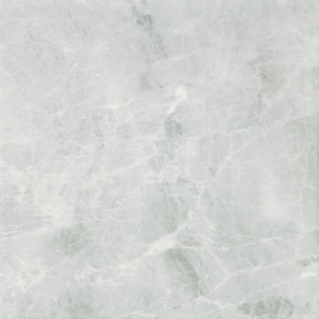 CERAMICA PISO COLONIA GRIS EXTRA 60X60