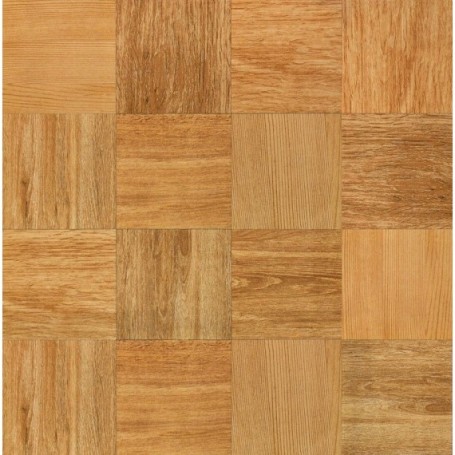 CERAMICA PISO NIZA II CARAMELO BRILLANTE EXTRA 60X60