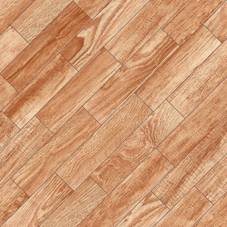 CERAMICA PISO ISHPINGO NATURAL UNICA 45X45