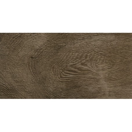 PORCELANATO MADERA MATE LIBERTY NUEZ 120X23.3