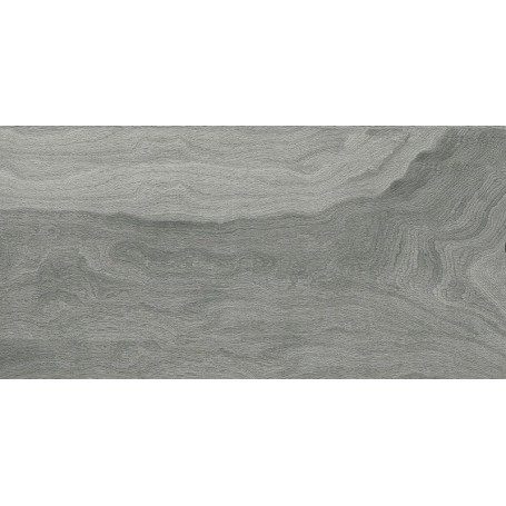 GRES PORCELANICO BOIS GRIS 95X24