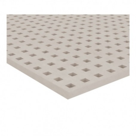 SUPERBOARD CERAMIC BASE 6MM 1.20X2.40