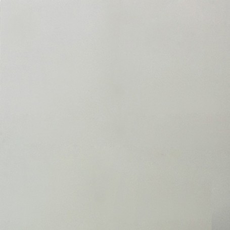 PORCELANATO NATURE BEIGE NANOS A6000(JA0600) 60X60