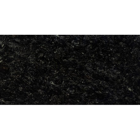 PORCELANATO VITRIFICADO COSMIC BLACK 80X160