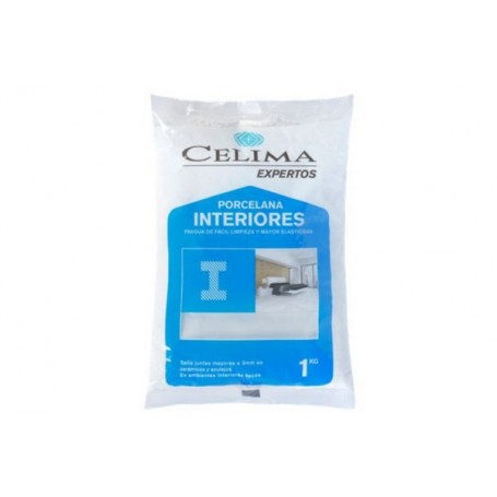 FRAGUA INTERIOR BEIGE