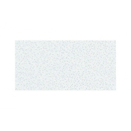 CERAMICA PARED AQUARELA PLATINO GRIS EXTRA 30X60