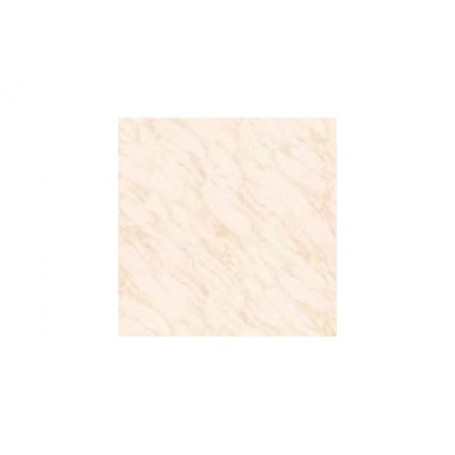 CERAMICA PISO ANDREA BEIGE UNICA 45X45