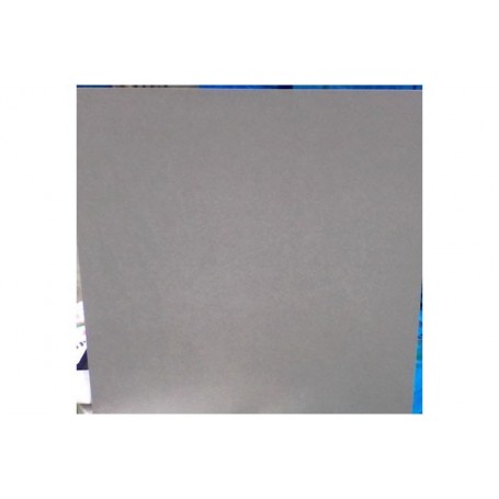 OVALIN DE VIDRIO OV-0135 350X350X130MM