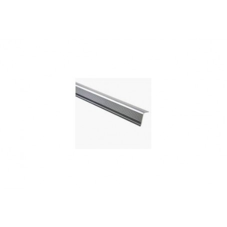 CANTONERA DE ALUMINIO 1.5 X1MT