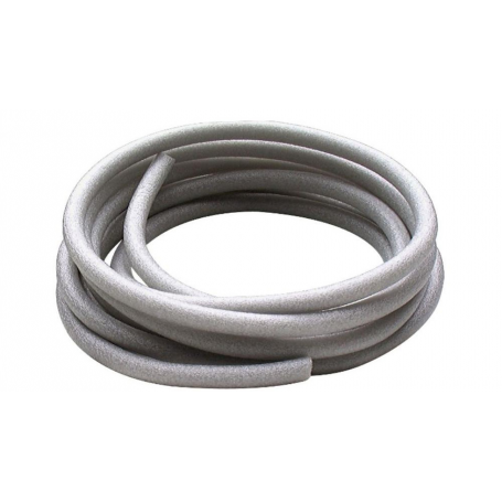 BACKER ROD 1.1/2" X 91 MT