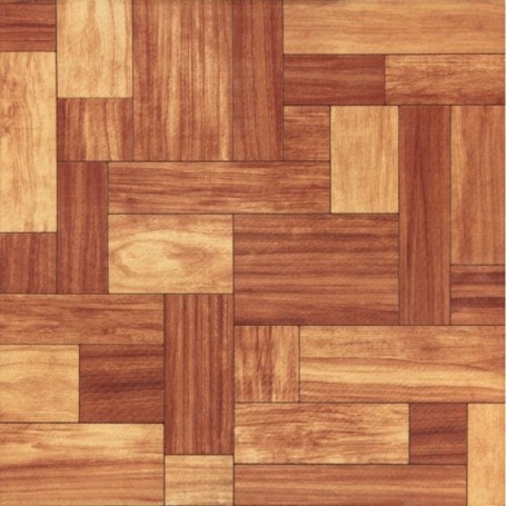 CERAMICA PISO SEVILLA NATURAL UNICA 45X45