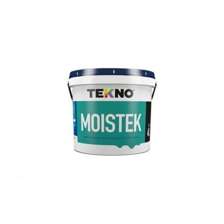 MOISTEK ANTISALITRE GL