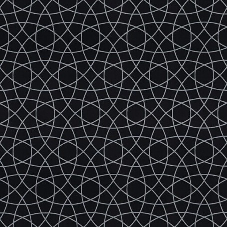 CERAMICA PISO PIAVE NEGRO EXTRA 45X45