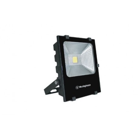 REFLECTOR LED 50W 6500K IP65