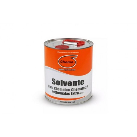 SOLVENTE SC-61 (REMOVEDOR DE CERA PARA PORCELANATO)