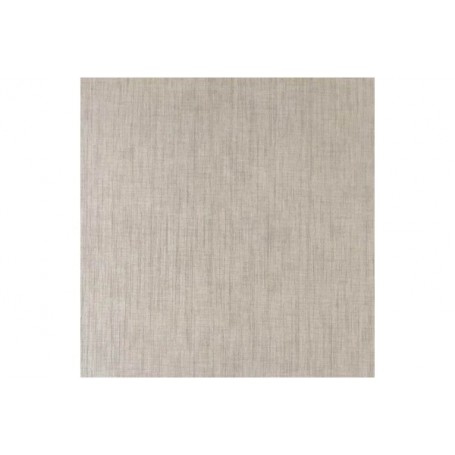 PORCELANATO MATE TEXTURADO IVORY A6316 (YF633401) 60X60